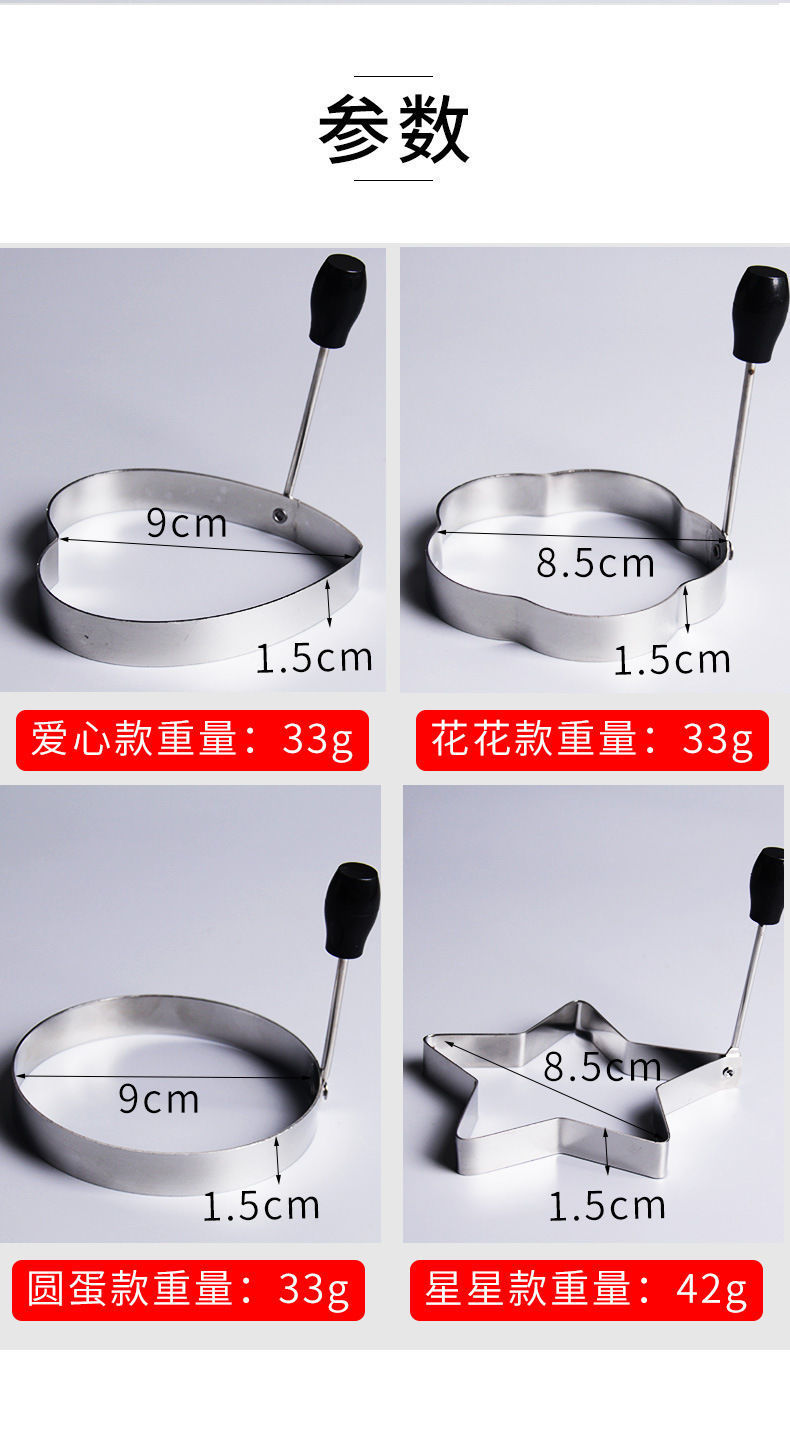 c38390e2-8cad-49e4-b4ae-867ca2242649.jpe