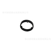 263162F001 263172F001�������ִ��ͷ�26316-2F001 26317-2F001