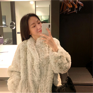 �������Q����ëƤ���¿����׷���ë����Ů���D�ӹ�Ƥëһ�w����