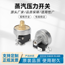 ���������_�P����偠t����С偠t늼ӟ������l�����ٶ��������