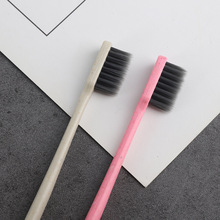 һˢe^ͷ坍ϴƷהyһƷb