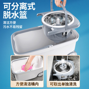 ���D�ϰѼ���2024�¿�ɝ���Ñ����ϵ���������ϴһ�϶ղ�����Ͱ