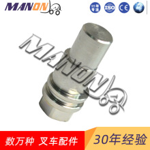 �泵���ת�����˲���(�͸ײ�)43731-30512-71������TOYOTA�泵