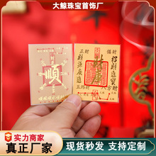 2mg���999ؔ�챳�z�֙C�N������S���֙C�N����ˮؐͬ�����l؛Դ