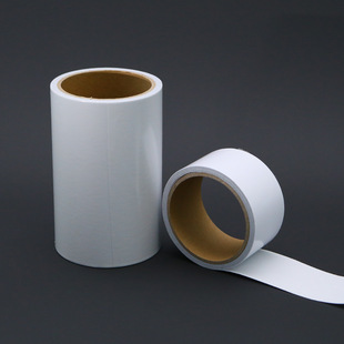 ƌpz댧wbWĤpetȼz͸ߜعWz늱Ĥ