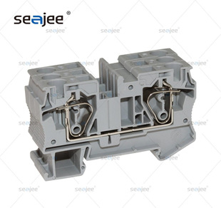 ����ST6���ɽӾ������ż��~6MMƽ��JUT3-6����ֱ��\ʽ�Ӿ�������