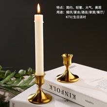 ���W���s������޹�T̨�[���p�������T������Ϟ�T���߲�����ɫ