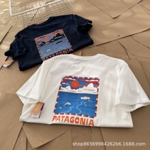 ��Ů������PATA���� ��ʽ���e �ļ��ؿڳ��ֺ�Ϧꖺ�������T��