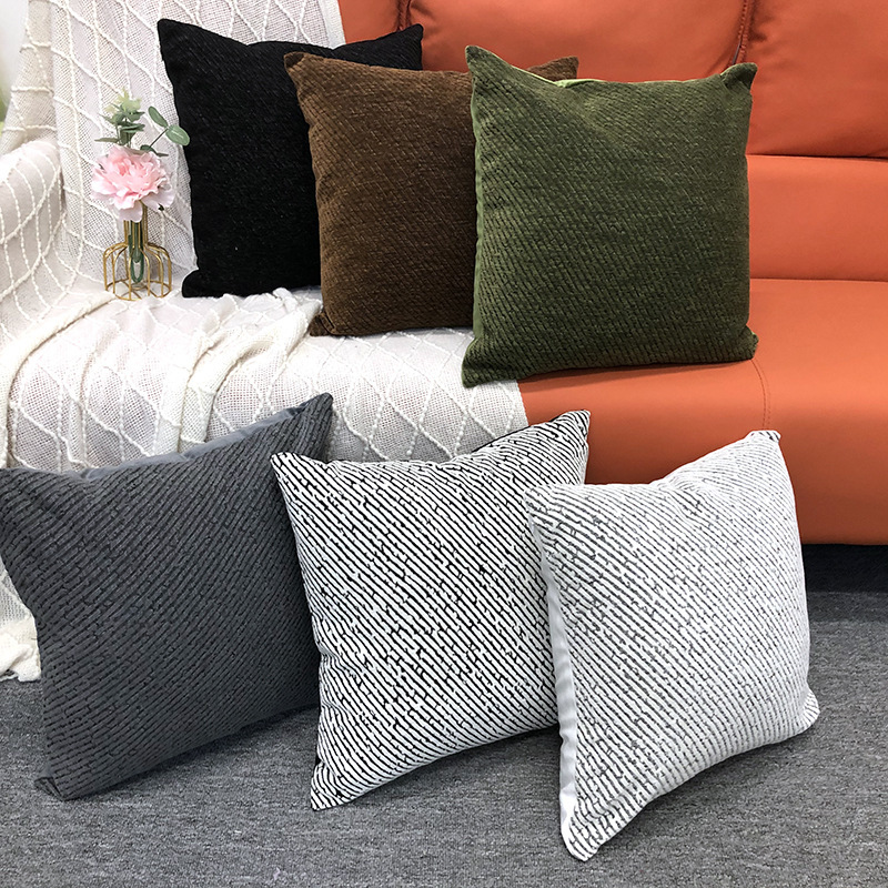 hm+RgvKtz9QaeQvndiihfDTggMSIPVyMRydL