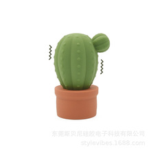 �ֻ��羳�𶯰�Ů��ǿ����������ƹ轺av����߾������������Ʒ