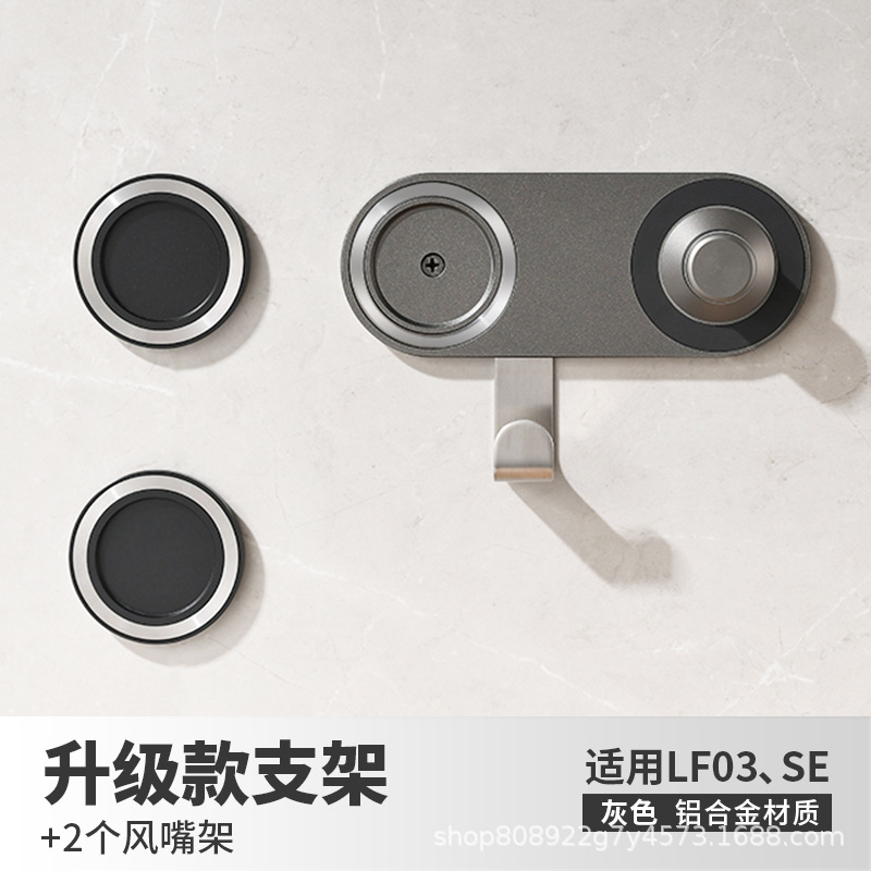 BC-LF02-블랙 패키지 2