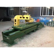 ʯ�İ�ėlʯ�и�C ����ʯ������ʯ����ЙC �մɰ����Д��C