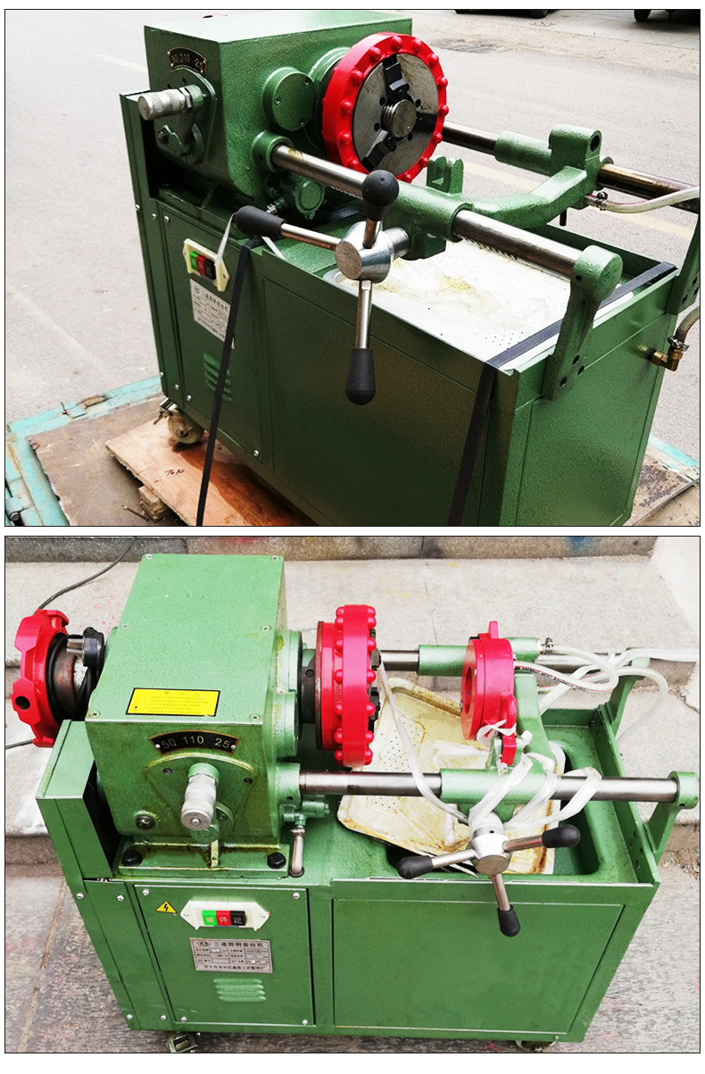 三速圆钢套丝机详情页_07