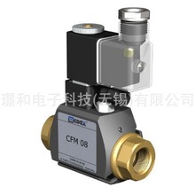 BODINE 늙C 34R6BFPP