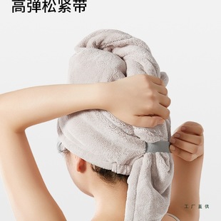 �ɰlñŮ��ˮ�ٸɼӺ�Ӵ�̖ԡñ�ٸ�ë���l�����^�l