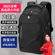 �p�����ʿ�������̄����а�������ɽ�����и��Е����pؓ�o������