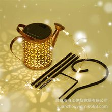 羳̫ܟ~XˮˮʟFˇhͥԺ^U