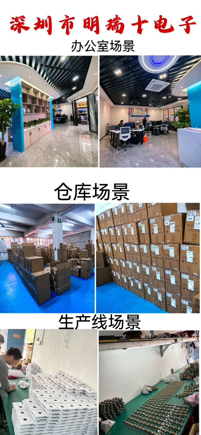 59acb310827644527ec875fa6af7e5