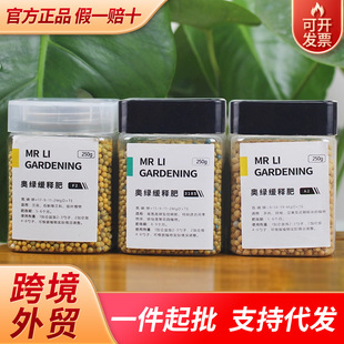 �W�G��ጷ�ֲ��ͨ���w���ͺϷ��M�ڼ����¼��໨�ߵ�����Ϳ�ጷ�