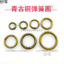 �V��؛Դ���~ɫ �_�ڏ���Ȧ �B�ӿ��_�ڈA�h ����������h�۰�