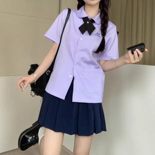 ̩��У��JK�Ʒ��r��Ů�WԺ�L̩ʽ�L��������޶�ȹ������������b