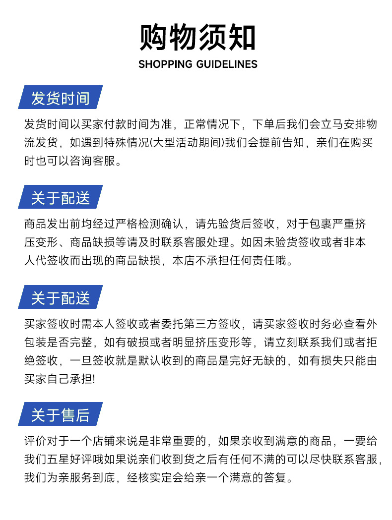 Cross-border mini car suction cup mount, mini car roof sunroof ABS suction cup mount, front window glass mount in stock