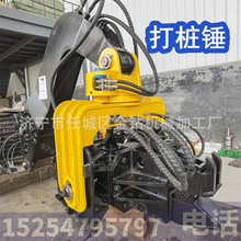 Һ䓰嘶ˮ ڙCN lo֧ܴ