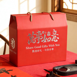 ������؛�պж��ƶY�а��b�м��ֹ��D���uζ���خa��ʳ�ߙn�YƷ��