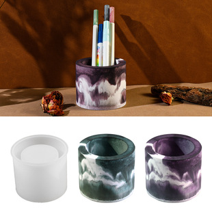 ����diy���zģ�߈A���ռ{���zģ��ʯ�໨���֬�PͲģ�߬F؛