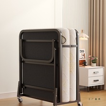 �ۯB�����Æ���������˯�Ƶ���˼Ӵ����o�e�^�R�r������ɩ��