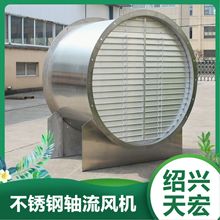 304ַ 316L ʳƷ豸 ʴ͸