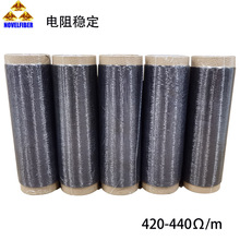 ̼�w�S�l��z1k