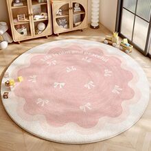 �A�ε�̺�͏d���m�q�Ӻ��̺��ͯ������ë�q��߅̺�ɐ۵�̺�|���l