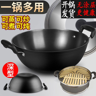 ��偲�ճ������F偼��������p���o�T���F偟�停����ʽ��̖�F�