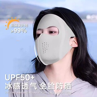 ������0.5���փ�ֻ����������ȫĘ�����⾀�ļ��������Ů���ֵ