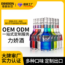 �����{��ζ���ɾƾG���ɰ׳�Ƥ��֦�۹Ͼư��uβ���{�ƻ������ھ�