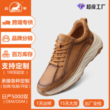 �羳���ƹ���ƤЬ�п��¿����m��Ƥ���e��Ь�ߙn��ĥ�����\��Ь��