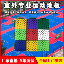 ����@�����ë���݆�����Ҹ�ƴ�b�ذ��\���p�ӼӺ�؉|����