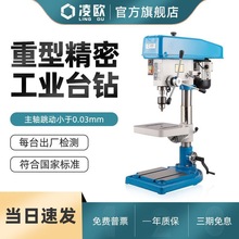 WI߾̨荴Æ220V380VСͶ๦