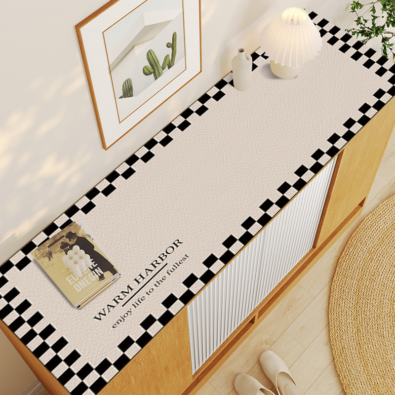 Reprehenderit qui in ea