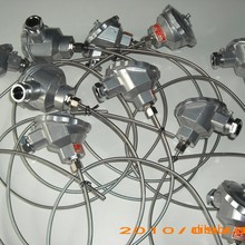 ���ż�z K N T E S R B�� �ɺ�����