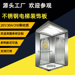 ���P䓲�ɫ�g�̰� �R��⁽��P䓰帯�g���y�� ����I���b�