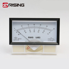 �߾��ȿ�ܰ��bʽ���늉��� 59C23-3V�� DC0-3V �Cе������^