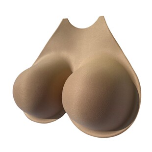 �ձ����� �����؉|�����؉|���N����������l