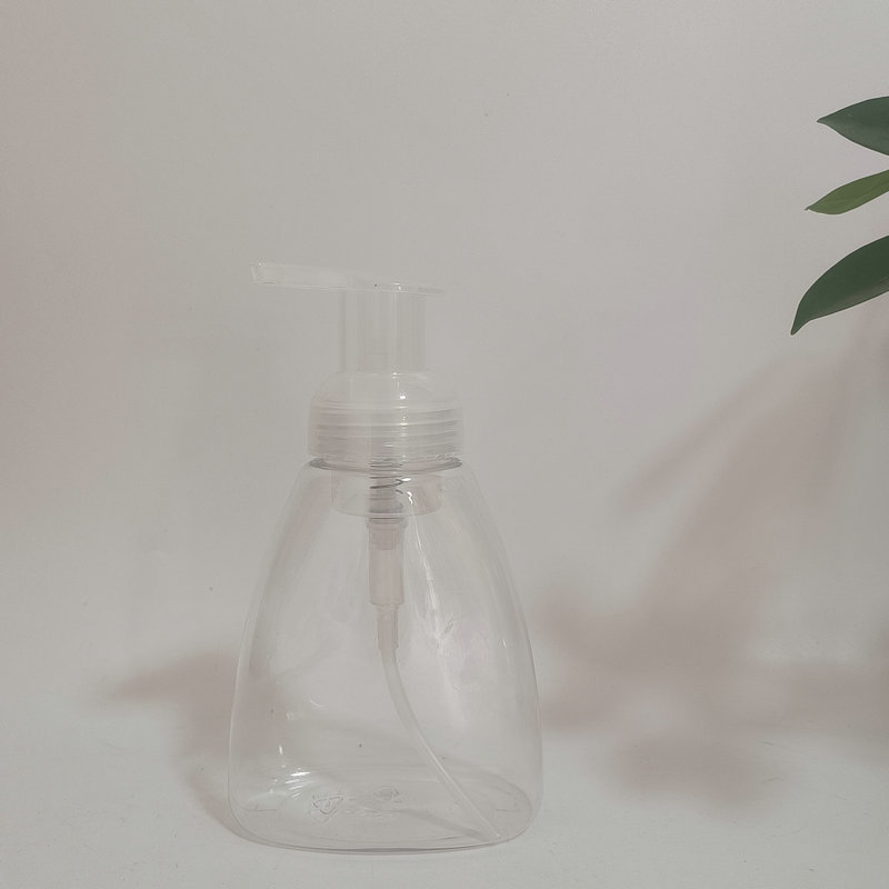 ab6b0ef1-d3f9-4107-95e7-8829f5