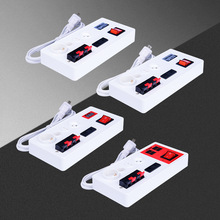 ledԇ���� ԇ늾��A���_�P�Դ�����ן��ߜyԇ���A���ߔ�