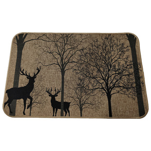 �羳�������z��ˮ�؉|��������T�|�����T�����P�����_�|ԡ�҉|