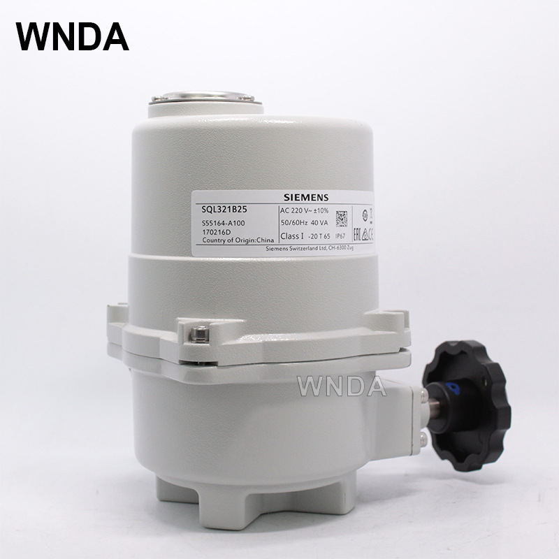 �¹������ӵ綯����ִ����SQL321B25�綯����������ԭװ��װ