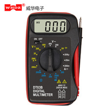���ñ� DT83B ���������� ���� �ڴ��� ���������� ����