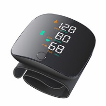 _˹ԄܜyxӢĳ}zyZʽѪӋ